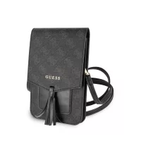 Guess tokok