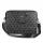 Guess 4G UpTown laptop táska 15" – szürke