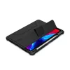 Nillkin Bumper PRO Protective Stand tok – Apple iPad Air 4/5/10.9 2020/ 11 2024/25/26/Pro 11 (2020/21/22) – fekete