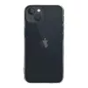 Tactical TPU iPhone 13 Mini tok – átlátszó