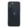 Tactical TPU iPhone 13 Mini tok – átlátszó