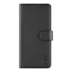 Tactical Field Notes pro Apple iPhone 7/8/SE2020/SE2022 - fekete