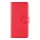 Tactical Field Notes pro Apple iPhone 7/8/SE2020/SE2022 Red
