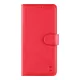 Tactical Field Notes pro Apple iPhone 7/8/SE2020/SE2022 Red