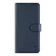 Tactical Field Notes pro Apple iPhone 7/8/SE2020/SE2022 Blue