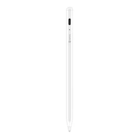 Tactical Roger Pencil - fehér