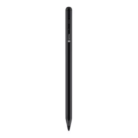 Tactical Roger Pencil - fekete