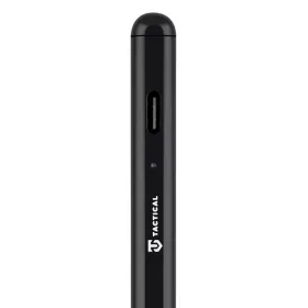 Tactical Roger Pencil - fekete