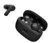 JBL Wave 200 TWS Earphones Black