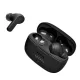JBL Wave 200 TWS Earphones Black