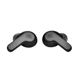 JBL Wave 200 TWS Earphones Black