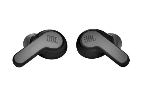 JBL Wave 200 TWS Earphones Black
