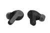 JBL Wave 200 TWS Earphones Black