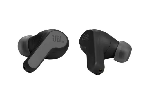 JBL Wave 200 TWS Earphones Black