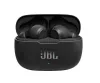 JBL Wave 200 TWS Earphones Black