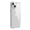 Nillkin Nature TPU PRO tok Apple iPhone 13/14 készülékhez – Átlátszó