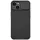 Nillkin CamShield PRO tok Apple iPhone 13/14 készülékhez – Fekete
