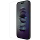 Nillkin H 0.33mm üvegfólia Apple iPhone 14 Pro készülékhez