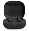 JBL Wave 300 TWS Earphones Black