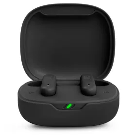 JBL Wave 300 TWS Earphones Black