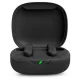JBL Wave 300 TWS Earphones Black