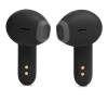JBL Wave 300 TWS Earphones Black
