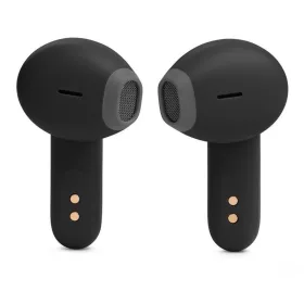 JBL Wave 300 TWS Earphones Black