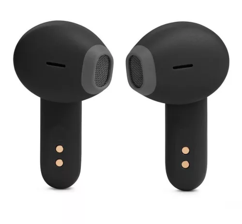 JBL Wave 300 TWS Earphones Black