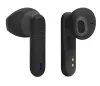 JBL Wave 300 TWS Earphones Black