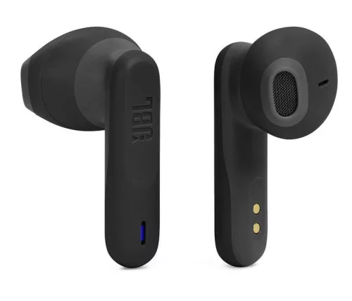 JBL Wave 300 TWS Earphones Black