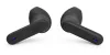JBL Wave 300 TWS Earphones Black