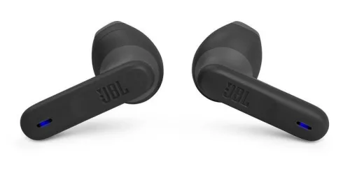 JBL Wave 300 TWS Earphones Black