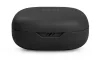JBL Wave 300 TWS Earphones Black