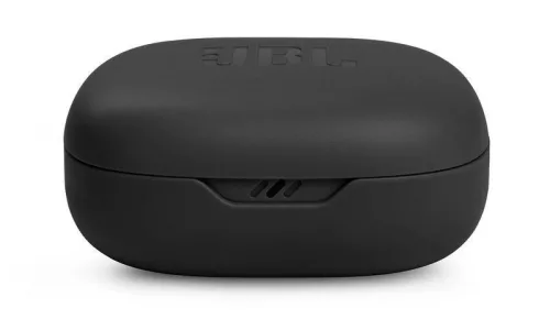 JBL Wave 300 TWS Earphones Black