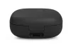 JBL Wave 300 TWS Earphones Black