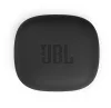 JBL Wave 300 TWS Earphones Black