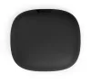 JBL Wave 300 TWS Earphones Black