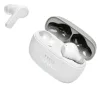 JBL Wave 200 TWS Earphones White