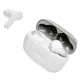 JBL Wave 200 TWS Earphones White