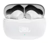 JBL Wave 200 TWS Earphones White