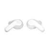 JBL Wave 200 TWS Earphones White