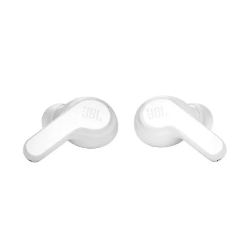 JBL Wave 200 TWS Earphones White