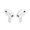 JBL Wave 200 TWS Earphones White