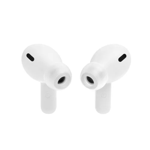 JBL Wave 200 TWS Earphones White