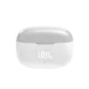 JBL Wave 200 TWS Earphones White