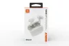 JBL Wave 200 TWS Earphones White