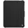Nillkin Bumper PRO Protective Stand tok – Apple iPad 10.9 (2022/11 2025) – fekete