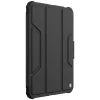 Nillkin Bumper PRO Protective Stand tok – Apple iPad 10.9 (2022/11 2025) – fekete