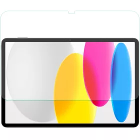 Nillkin Tvrzené Sklo 0.3mm H+ pro iPad 10.9 2022/11 2025