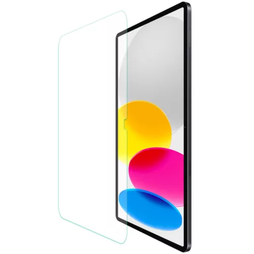 Nillkin Tvrzené Sklo 0.3mm H+ pro iPad 10.9 2022/11 2025